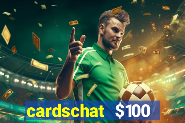 cardschat $100 daily freeroll password